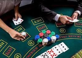 Sports and casino-style entertainment sections shown together on bad 1777 interface
