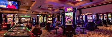 Hero view of bad 1777 mobile sports and casino browsing for Bangladesh adults