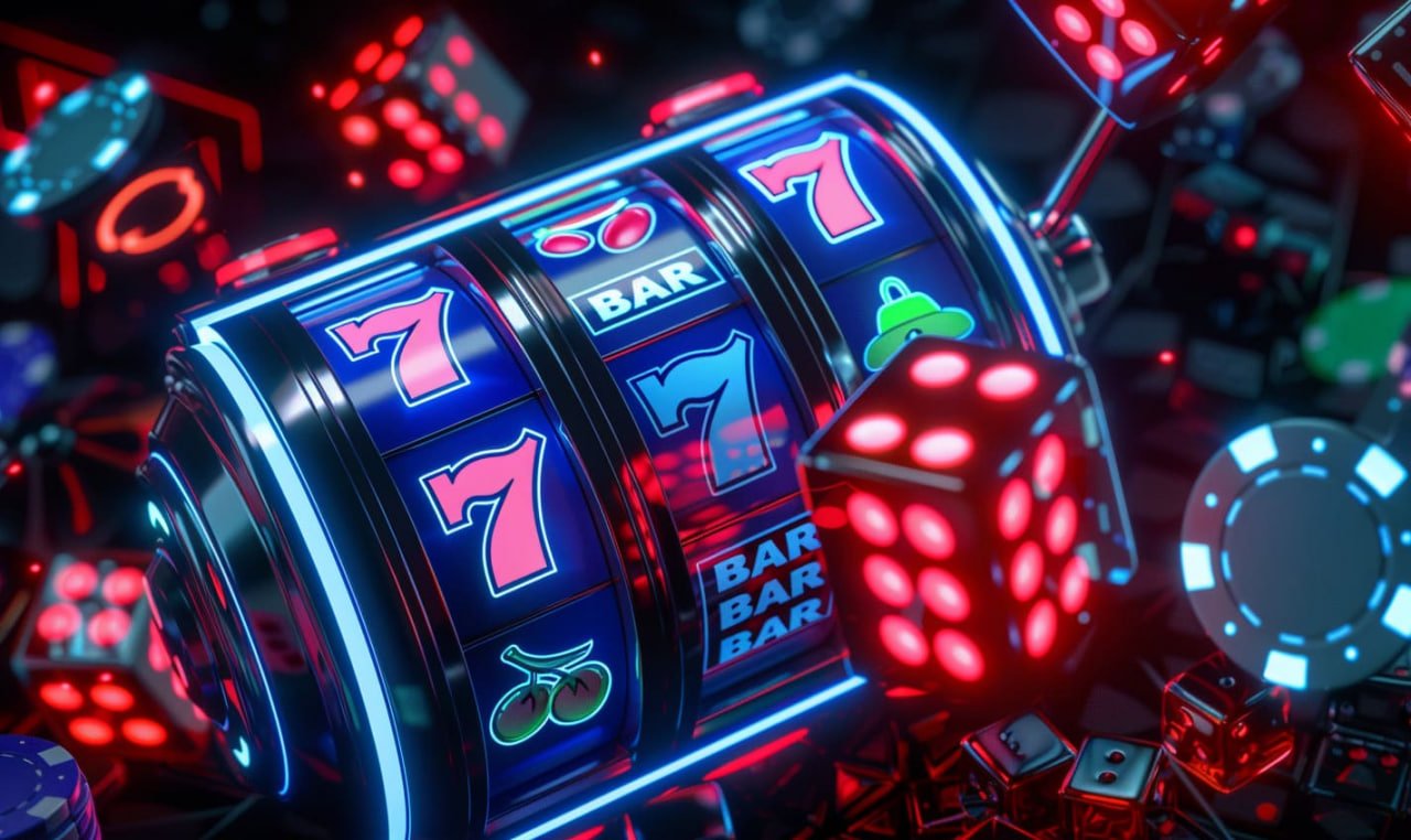 Balanced adult use of bad 1777 Adventure Slots Guide in Bangladesh