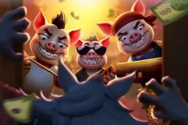 Adventure-themed slots section on bad 1777 for Bangladesh mobile users