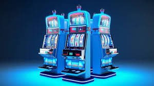 Privacy and account safety reminders beside bad 1777 keno content