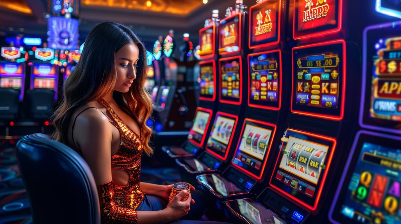 Privacy and account safety details shown with bad 1777 adventure-themed content