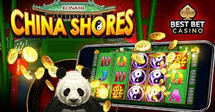 Adult Bangladesh visitor exploring adventure slots on bad 1777 by mobile