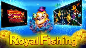 Bangladesh users comparing clear navigation on bad 1777 during daily mobile use