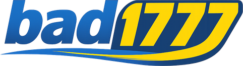 bad 1777 logo homepage access